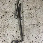 لي الضغط لكزس 430