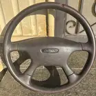 طارة دركسون كرسيدا