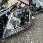 شمعات نيسان باترول 2015 -2016-2017-2018 -2019