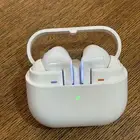 Samsung buds 3 pro سماعة
