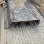 برج رحا جوست