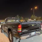 جمس سييرا HD 2002