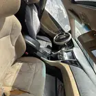 سوناتا