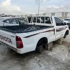 تشليح البيان محايل لبيع القطع الصناعية الجديده