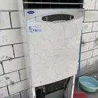 مكيف دولاب