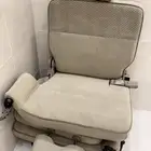 مراتب جيب نيسان للبيع