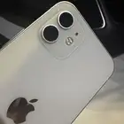 ايفون 12 iphone مساحة 256 مجدد