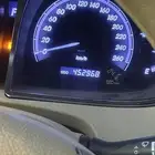 تيوتا أفالون 2011 السعر 33 الف