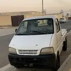 دباب سوزوكي مديل 99