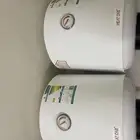 سخانات