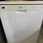 غسالة صحون