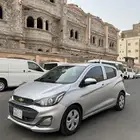 سبارك 2020