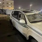 جيب تويتا برادو 2009