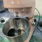 خلاط كهربائي