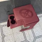 نكاية هايلوكس مستخدمه 2024