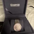 ساعه رجاليه مستعمله