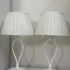 اضاءه