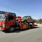 سطحه تبوك