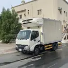 دينا تبريد تجميد للإيجار الشهري