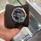 ساعة برايتلينق اصلي