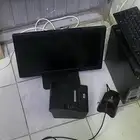 جهاز بقالة