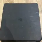 سوني 4