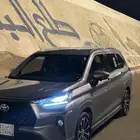 تويوتا فيلوز 2023