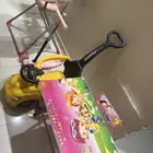 العاب اطفال