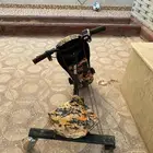 اسكوتر درفت للبيع