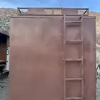 شاص
