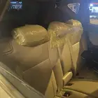 جلي اكس اي 7 قير اوتماتيك فل كامل