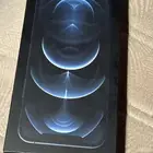 ايفون 12 برو