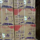 مكيفات بسعر الجملة