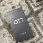 Realme GT7