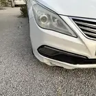 هونداي ازيرا