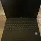 لاب توب