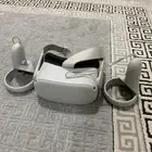 oculus quest 2 اوكليس كويست 2