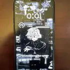 ايفون 11 برو 256 جيجا مبدل بطاريه استخدام نظيف والشاشة اصلي