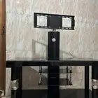 طاولة جديدة