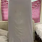 مرتبة سرير