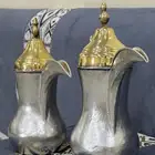 دلاتين مهدي صالح