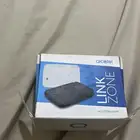 رواتر متنقل