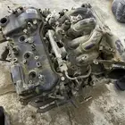 للبيع مكينه افالون2020مصلبه