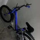 سيكل جديد استخدام اقل من شهر