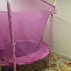 نطيطة من جزيرة الطفل كبيره