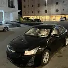 للبيع كروز موديل 2015