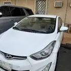 النترا 2016 للبيع