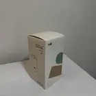 مق هاف مليون الوردي