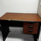 اثاث منزلي