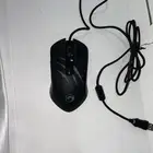 ماوس وكيبورد لم تستعمل ابدا